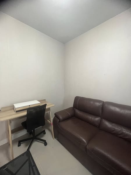 The Village 3 Bang Na-Wong Waen