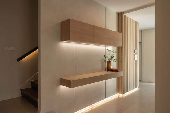 VIVE กรุงเทพกรีฑา