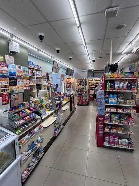 WISH Signature Midtown Siam (วิช ซิกเนเจอร์ มิดทาวน์ สยาม)