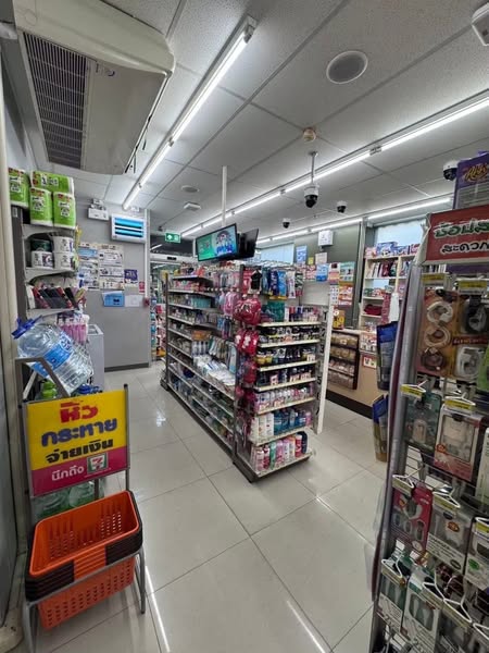 WISH Signature Midtown Siam (วิช ซิกเนเจอร์ มิดทาวน์ สยาม)