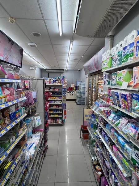 WISH Signature Midtown Siam (วิช ซิกเนเจอร์ มิดทาวน์ สยาม)