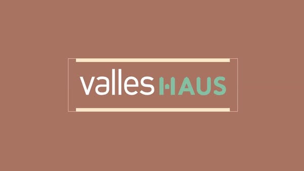 Haus Valle