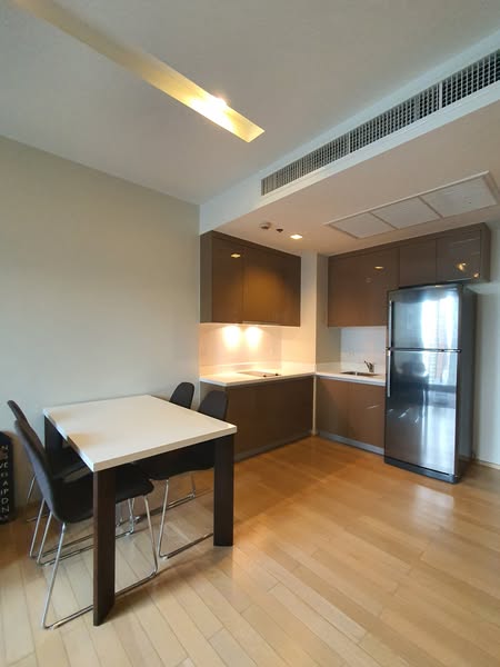 สิริ เพลส กัลปพฤกษ์-สาทร : Siri Place Kalapapruek-Sathorn