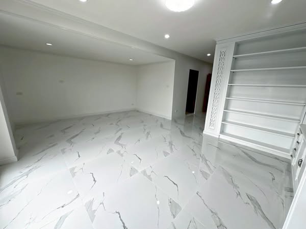 Yenakart Residence | หมู่บ้านเย็นอากาศเรสซิเดนซ์