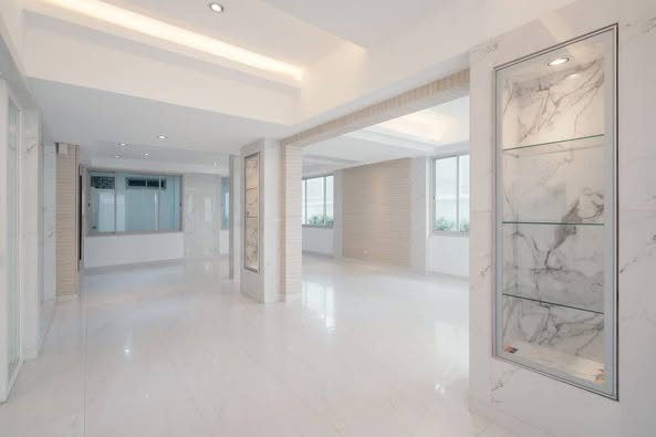15 Sukhumvit Residences