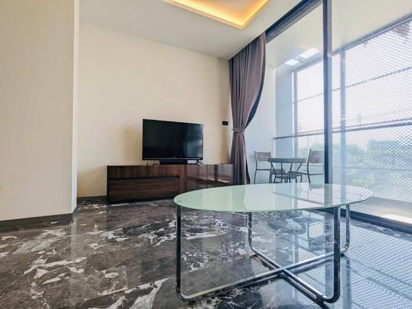 168 SUKHUMVIT 36