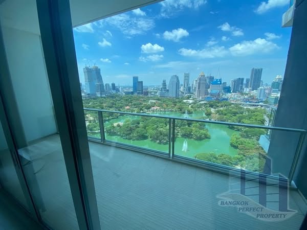 185 Rajadamri