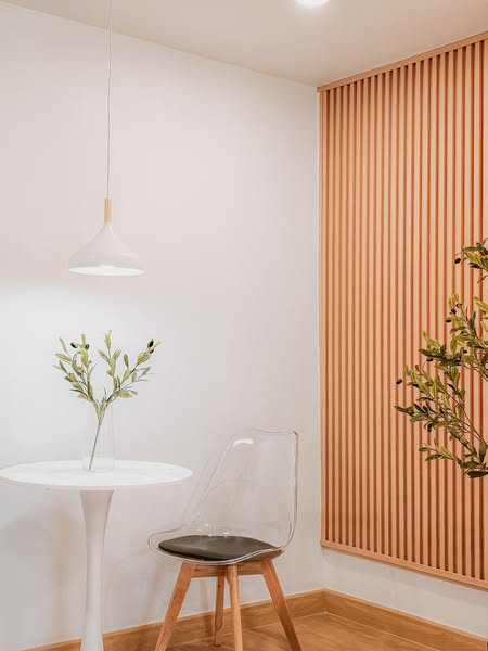 bathroom of 624 Condolette