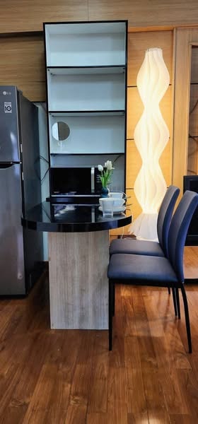 All Property Chiangmai