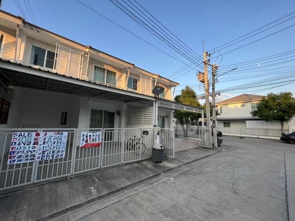 บ้านสวนดาว วัดอรุณ - Baan Suandao Wat Arun Hotel