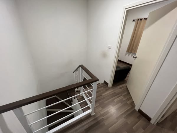 บ้านสวนดาว วัดอรุณ - Baan Suandao Wat Arun Hotel