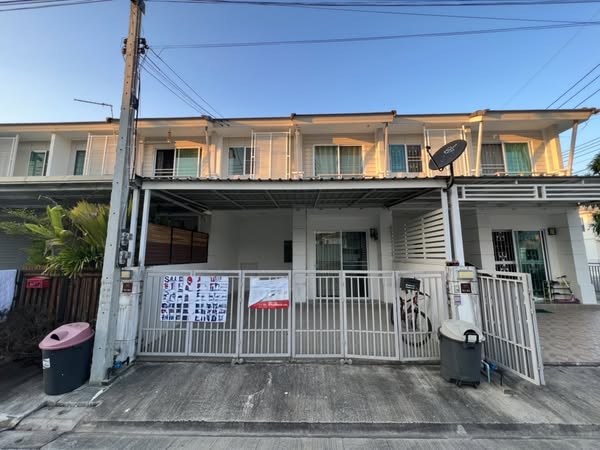 บ้านสวนดาว วัดอรุณ - Baan Suandao Wat Arun Hotel