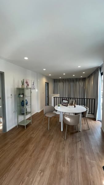britloft โชคชัย 4