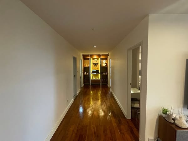 B.T. Residence
