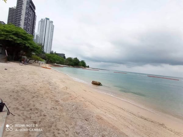 Club Royal Condominium