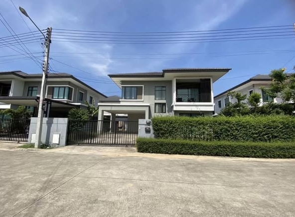 DD HomeAgent รับจัดหา​ บ้านเช่า​ บ้านขาย มือ2 บ้านเดี่ยว ทาวน์โฮม​ คอนโด​ ที่ดิน นนทบุรี ปทุมธานี กรุงเทพฯ