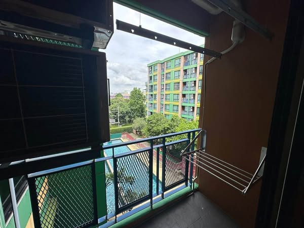 G Style Condo