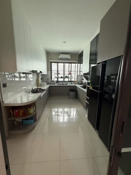 Grand Bangkok Boulevard Sukhumvit