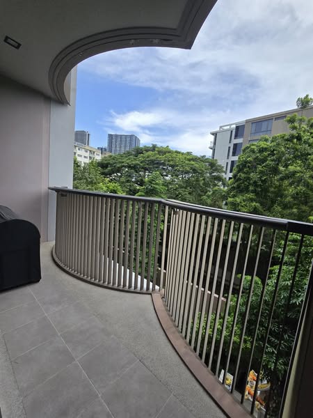Kawa Haus