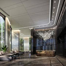 KnightsBridge Space Sukhumvit-Rama 4