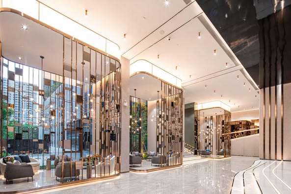 Life Asoke – Rama 9