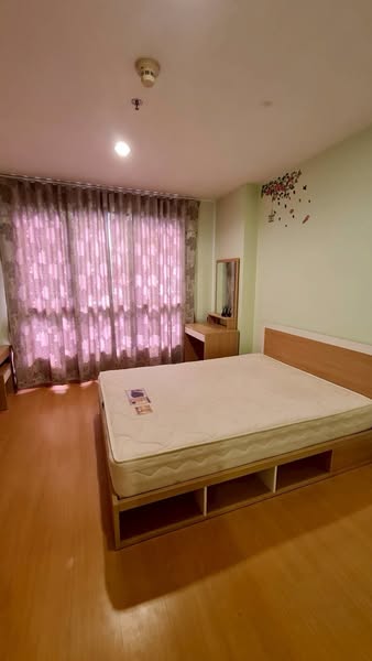 bedroom of Life Ratchadapisek
