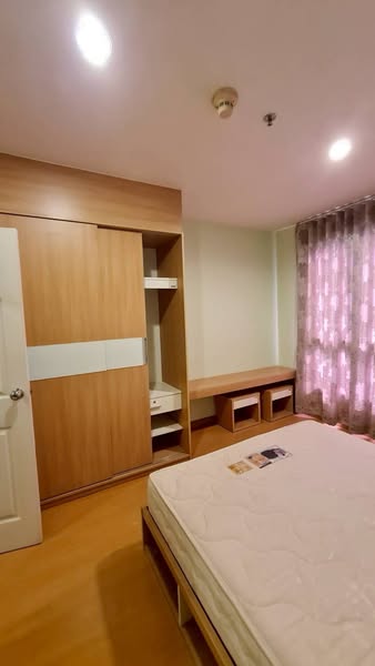 bedroom of Life Ratchadapisek