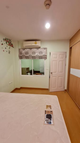 bedroom of Life Ratchadapisek
