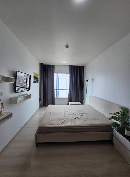 bedroom of Life Ratchadapisek