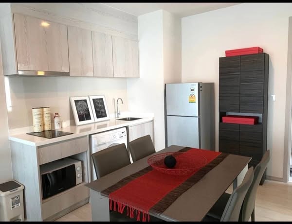 Life Sukhumvit 48