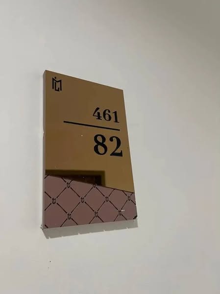 Metro Luxe Ratchada