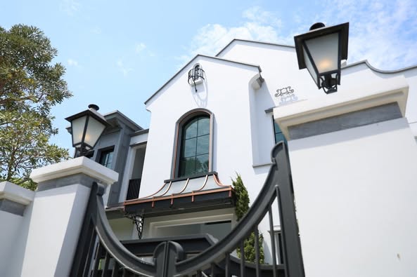 Nantawan Rama 9 – New Krungthepkreetha
