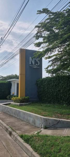 Niran Residence 5