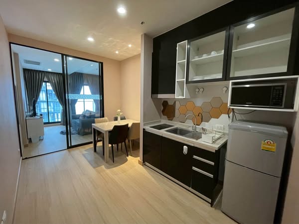 Noble Ploenchit