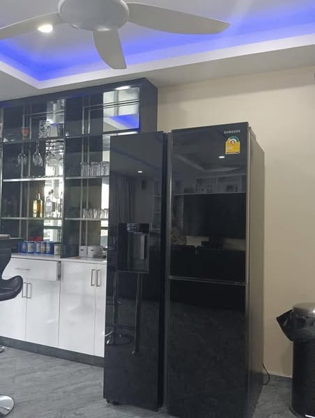 Panchalae Boutique Residence