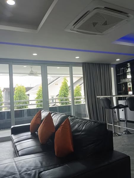Panchalae Boutique Residence