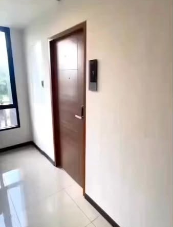 พลัมคอนโด สะพานใหม่ สเตชั่น PLUM CONDO SAPHANMAI STATION