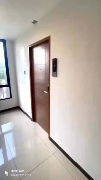 พลัมคอนโด สะพานใหม่ สเตชั่น PLUM CONDO SAPHANMAI STATION
