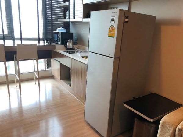 RHYTHM Sathorn