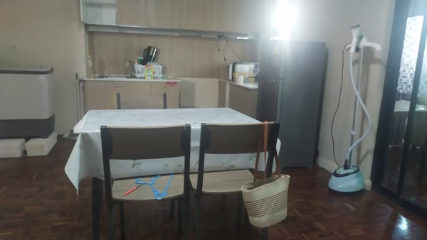Riviera Condominium
