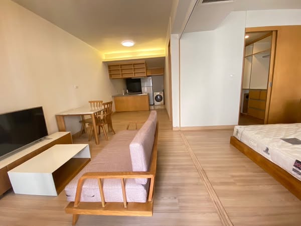 bedroom of Siamese Gioia