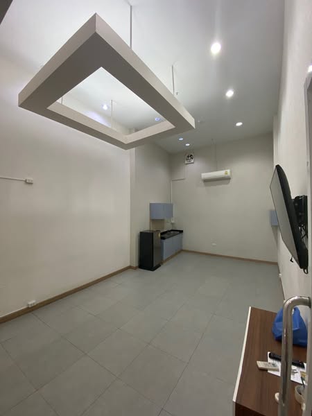 Supalai Prima Riva
