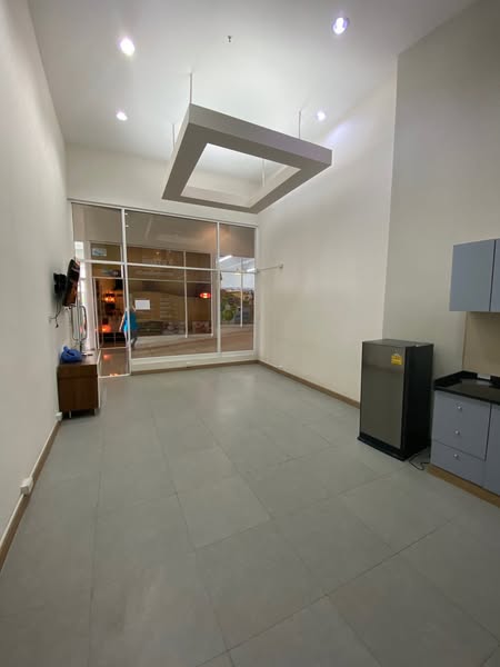Supalai Prima Riva
