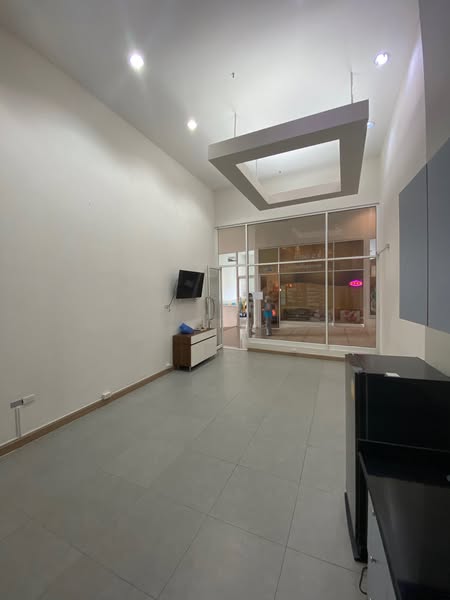 Supalai Prima Riva