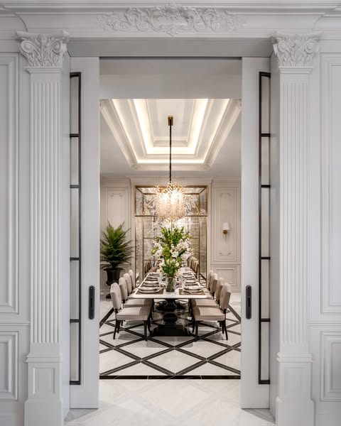 The Palazzo กรุงเทพกรีฑา
