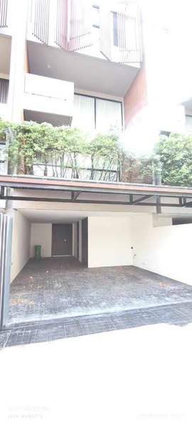 The Park Lane Sukhumvit 105