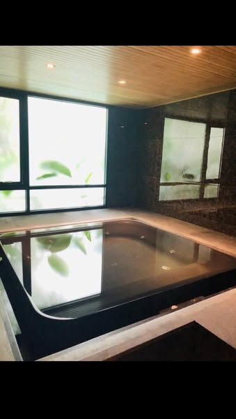 VTARA36 Condominium