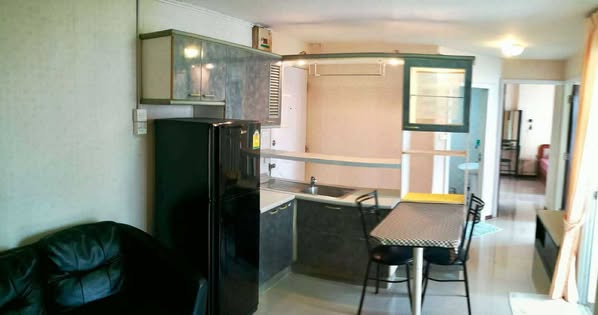 Waterford Royal Suites