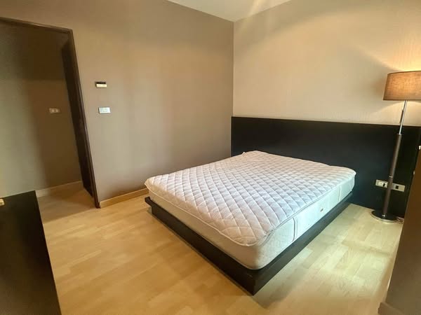 bedroom of 59 Heritage