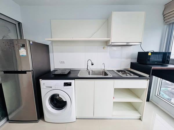 Aspire Sukhumvit 48